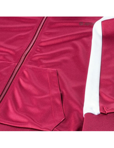 Bluza hi-tec lady delian w