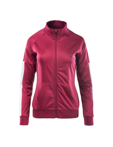 Bluza hi-tec lady delian w