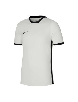 Koszulka nike dri-fit challenge 4 m dh7990