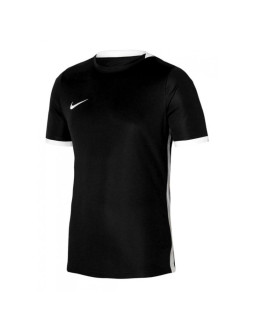 Koszulka nike dri-fit challenge 4 m dh7990 2