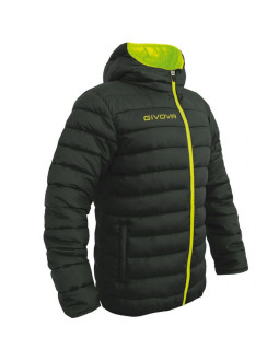 Kurtka givova olanda w g013