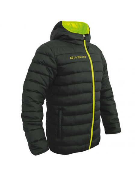 Kurtka givova olanda w g013
