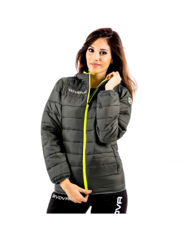 Kurtka givova olanda w g013