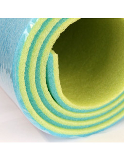 Karimata 12mm 180x50cm s217232 2