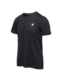 Koszulka fitanu farn ii m