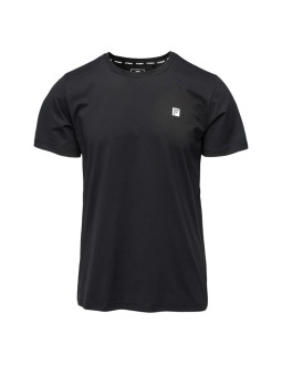 Koszulka fitanu farn ii m 2