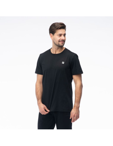 Koszulka fitanu farn ii m