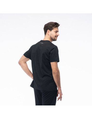 Koszulka fitanu farn ii m