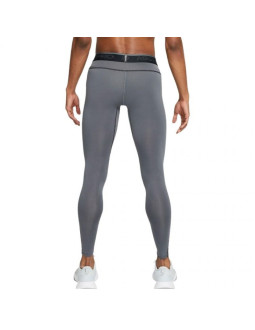 Spodnie nike np df tight m dd1913 2
