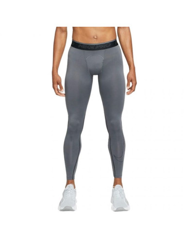 Spodnie nike np df tight m dd1913