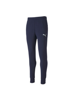 Spodnie puma teamgoal 23 casual pants m 656582