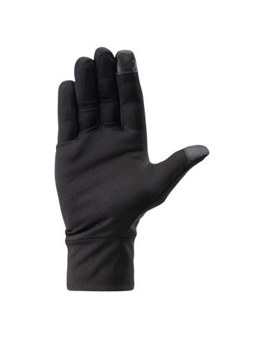 Rękawiczki iq siena