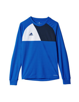 Bluza adidas assita 17 jr az5404
