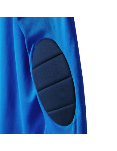 Bluza adidas assita 17 jr az5404