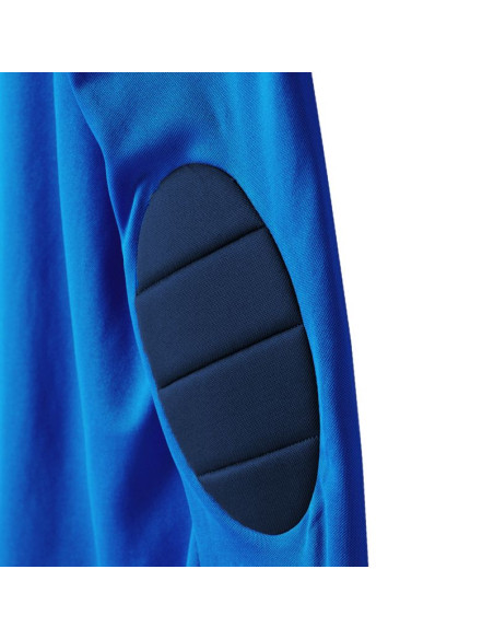 Bluza adidas assita 17 jr az5404