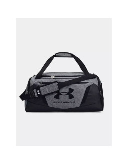 Torba under armour 1369223