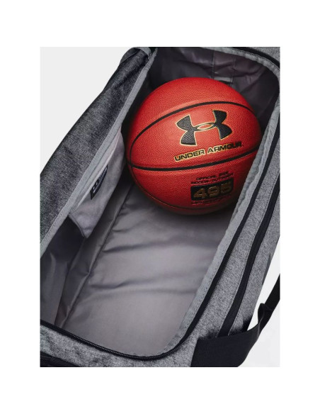 Torba under armour 1369223