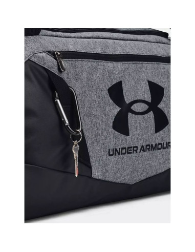 Torba under armour 1369223