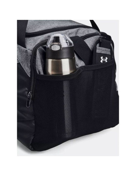 Torba under armour 1369223