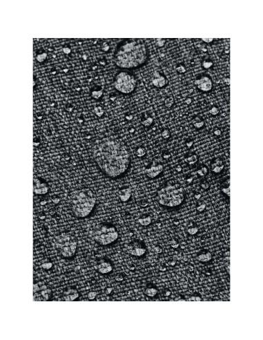 Torba under armour 1369223