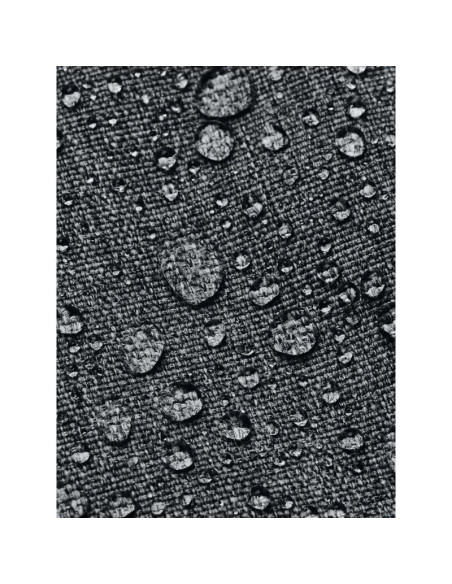 Torba under armour 1369223