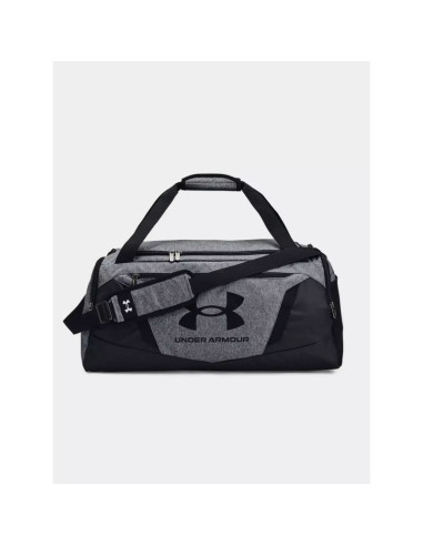 Torba under armour 1369223