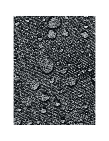 Torba under armour 1369223