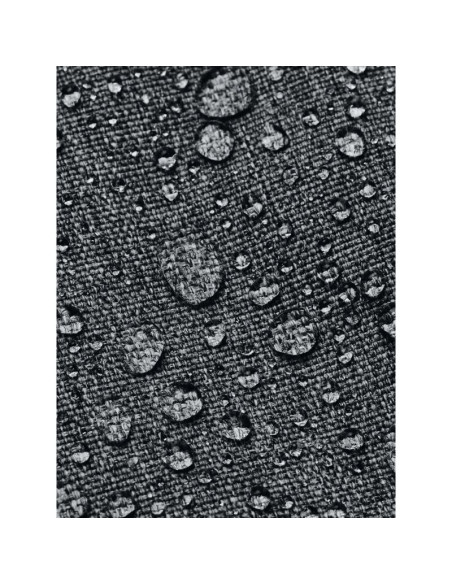 Torba under armour 1369223