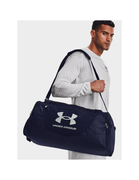 Torba under armour 1369223
