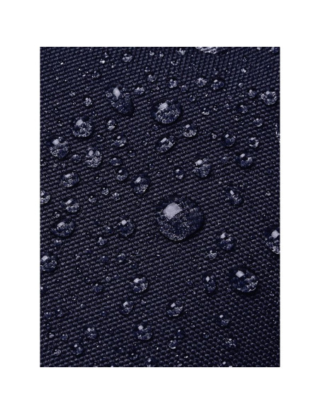 Torba under armour 1369223