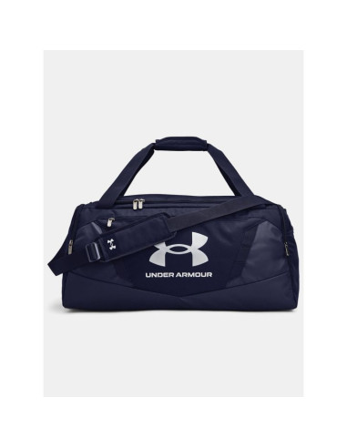 Torba under armour 1369223
