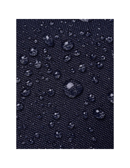 Torba under armour 1369223