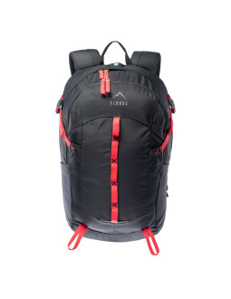 Plecak elbrus atlantis 22l 2
