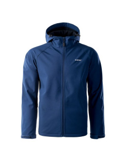 Kurtka hi-tec neti ii m 92800360280 2