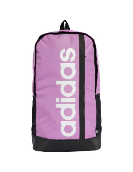 Plecak adidas essentials linear