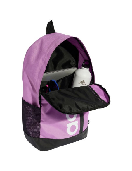 Plecak adidas essentials linear