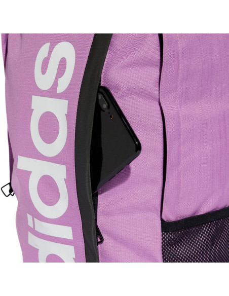 Plecak adidas essentials linear