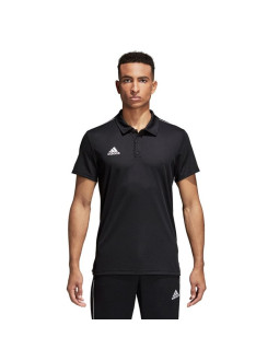 Koszulka piłkarska adidas core 18 m