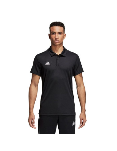 Koszulka piłkarska adidas core 18 m