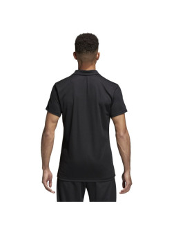 Koszulka piłkarska adidas core 18 m 2