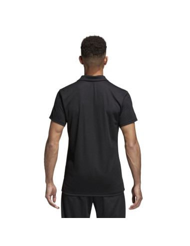 Koszulka piłkarska adidas core 18 m