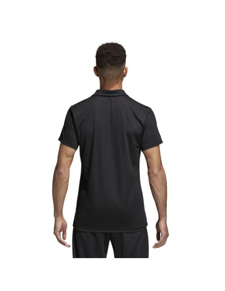 Koszulka piłkarska adidas core 18 m