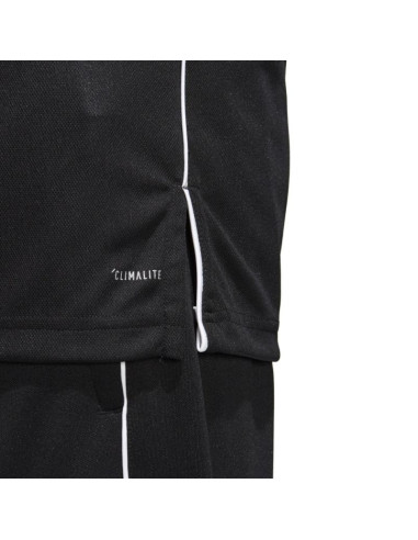 Koszulka piłkarska adidas core 18 m