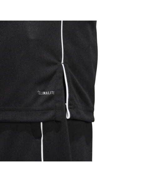 Koszulka piłkarska adidas core 18 m