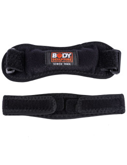 Stabilizator rzepki body sculpture bns 7005