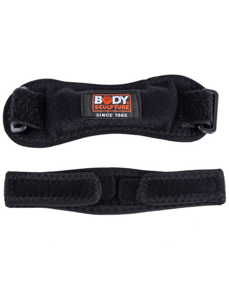 Stabilizator rzepki body sculpture bns 7005