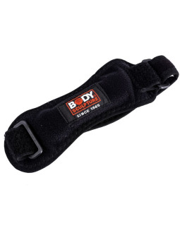 Stabilizator rzepki body sculpture bns 7005 2