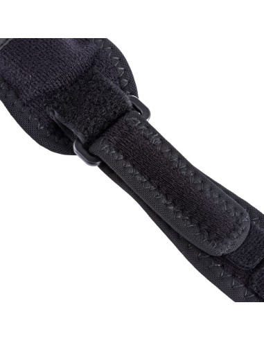 Stabilizator rzepki body sculpture bns 7005