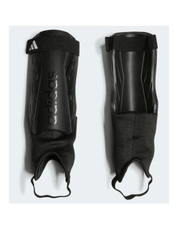 Ochraniacze adidas tiro sg match