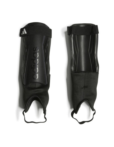 Ochraniacze adidas tiro sg match